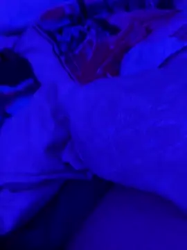 Hugo76578 online show from September 20, 1:38 pm