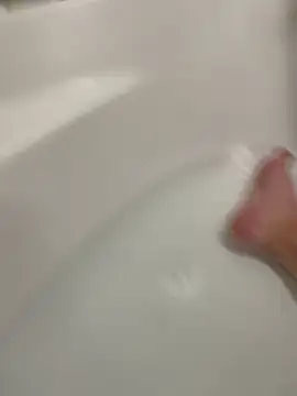 Hugo76578 online show from September 21, 8:58 pm