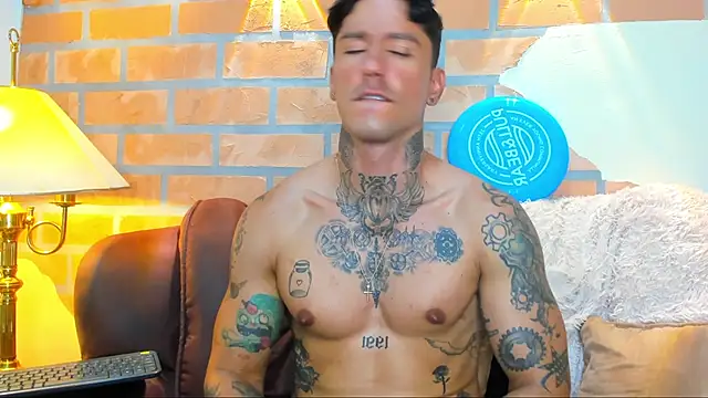 Dylanstonne online show from March 1, 9:37 pm