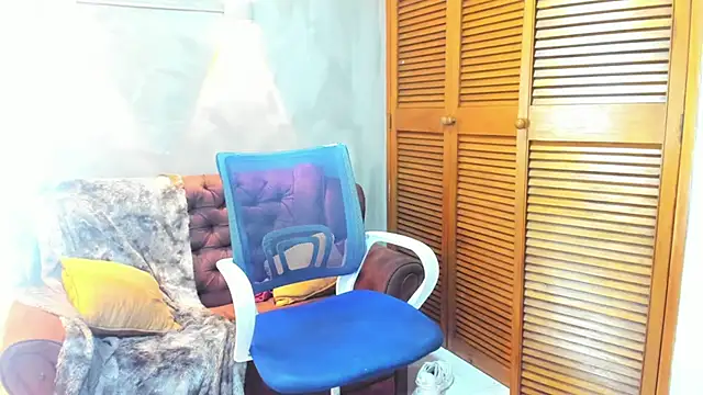 Dylanstonne online show from January 15, 8:16 pm