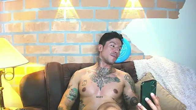 Dylanstonne online show from March 9, 4:55 pm