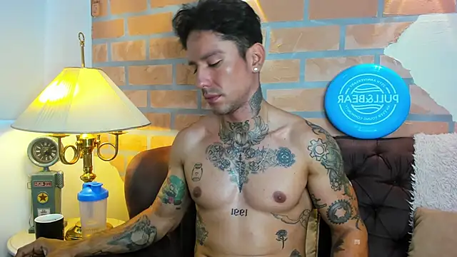 Dylanstonne online show from March 9, 1:48 pm