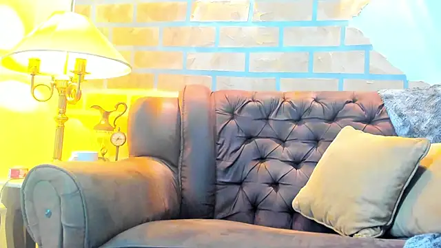 Dylanstonne online show from February 5, 10:11 pm