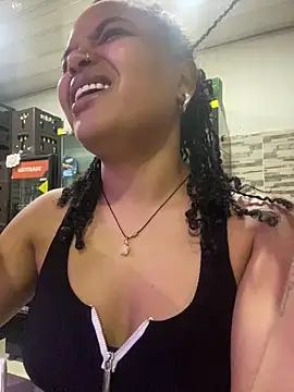 dulcesilvana10 online show from October 21, 11:59 pm