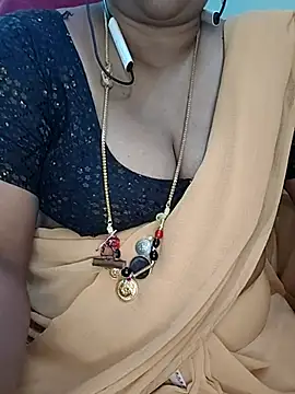 Sexy-Telugunayana2 online show from December 17, 9:03 am