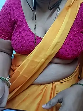 Sexy-Telugunayana2 online show from April 11, 10:24 pm