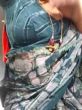 Sexy-Telugunayana2 online show from May 29, 11:05 am