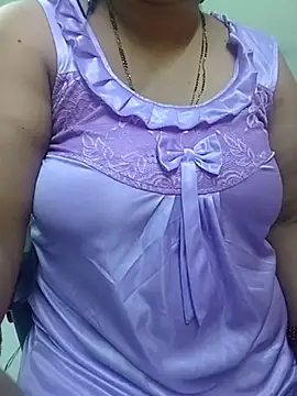 Sexy-Telugunayana2 online show from July 9, 6:25 am