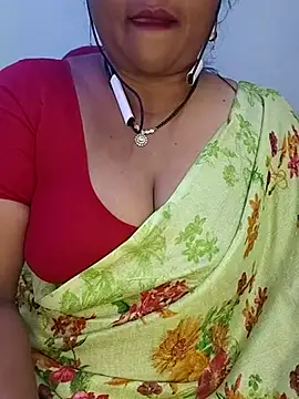 Snapshot of Sexy-Telugunayana2 chatting on October 28, 11:20 am Sexy-Telugunayana2 online show from October 28, 11:20 am