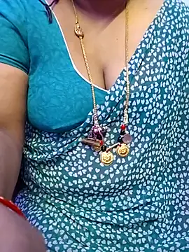 Sexy-Telugunayana2 online show from April 21, 6:47 pm