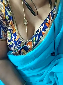 Sexy-Telugunayana2 online show from February 14, 10:48 am