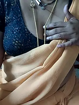 Sexy-Telugunayana2 online show from November 13, 10:19 am