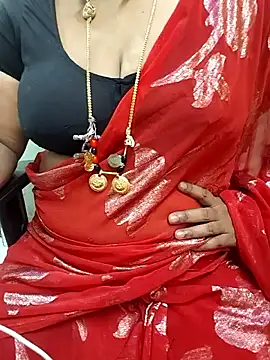 Sexy-Telugunayana2 online show from May 20, 6:54 am