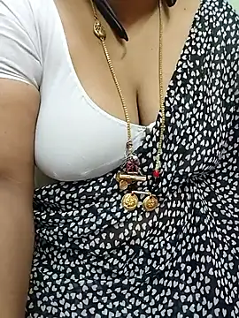 Sexy-Telugunayana2 online show from May 17, 7:36 pm