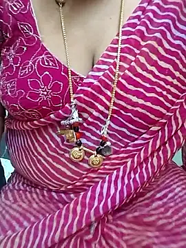 Sexy-Telugunayana2 online show from May 10, 7:16 pm