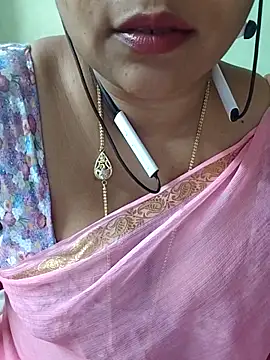 Sexy-Telugunayana2 online show from December 21, 12:40 pm