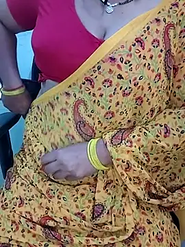 Snapshot of Sexy-Telugunayana2 chatting on October 23, 9:41 am Sexy-Telugunayana2 online show from October 23, 9:41 am