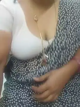 Sexy-Telugunayana2 online show from May 23, 1:32 pm
