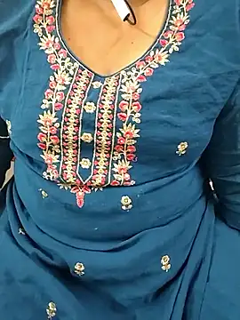 Sexy-Telugunayana2 online show from December 22, 3:23 pm