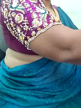 Sexy-Telugunayana2 online show from March 5, 11:07 am