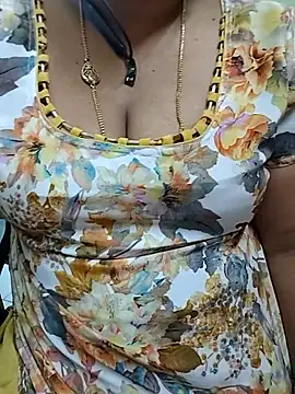 Sexy-Telugunayana2 online show from March 29, 4:30 pm