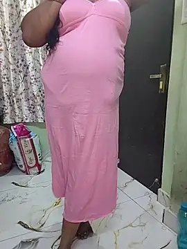 Sexy-Telugunayana2 online show from December 16, 7:18 pm