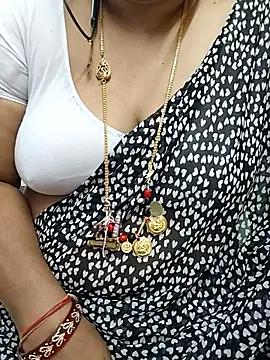 Sexy-Telugunayana2 online show from March 28, 6:20 pm