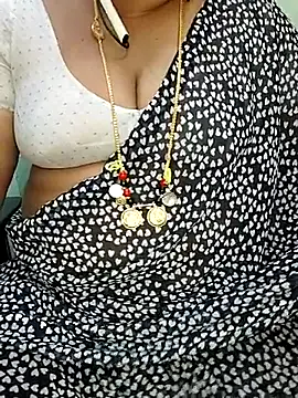 Sexy-Telugunayana2 online show from November 11, 6:03 pm