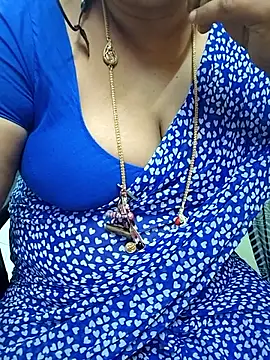 Sexy-Telugunayana2 online show from February 2, 6:18 pm