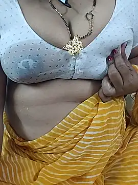 Sexy-Telugunayana2 online show from November 14, 9:46 am