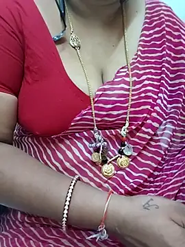 Sexy-Telugunayana2 online show from March 22, 7:26 pm