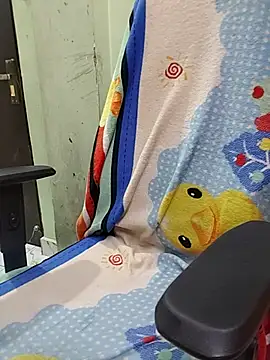 Sexy-Telugunayana2 online show from July 11, 6:30 pm