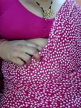 Snapshot of Sexy-Telugunayana2 chatting on September 13, 11:54 am Sexy-Telugunayana2 online show from September 13, 11:54 am