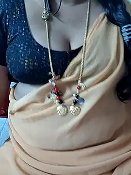 Sexy-Telugunayana2 online show from January 7, 9:36 am