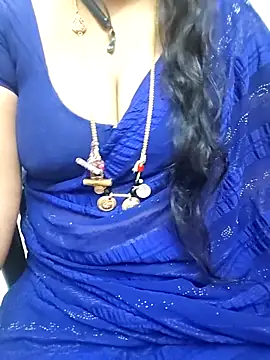 Sexy-Telugunayana2 online show from May 16, 1:59 am