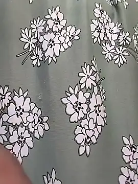 Sexy-Telugunayana2 online show from May 4, 2:04 am