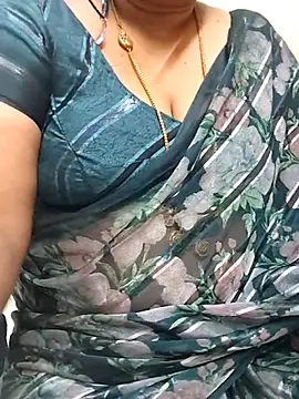 Sexy-Telugunayana2 online show from June 26, 7:31 pm