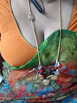 Sexy-Telugunayana2 online show from February 19, 7:27 am