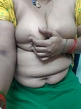 Sexy-Telugunayana2 online show from February 27, 7:57 pm
