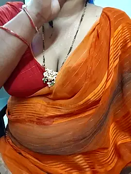 Sexy-Telugunayana2 online show from April 18, 11:16 pm