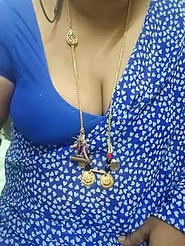 Sexy-Telugunayana2 online show from February 13, 10:21 pm