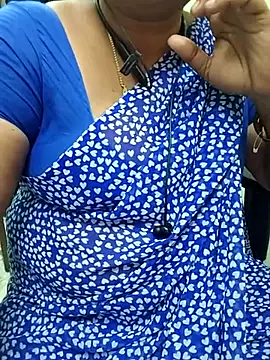 Sexy-Telugunayana2 online show from February 26, 7:19 am