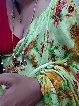 Sexy-Telugunayana2 online show from March 26, 10:35 am