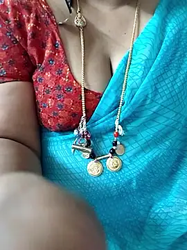 Sexy-Telugunayana2 online show from February 9, 4:05 pm