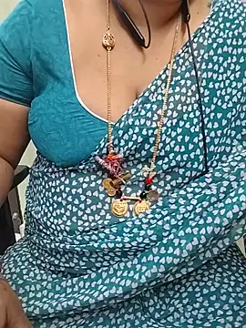 Sexy-Telugunayana2 online show from June 1, 9:53 am