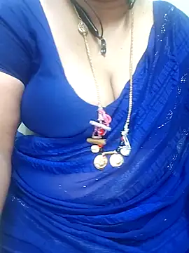Sexy-Telugunayana2 online show from July 1, 8:58 am