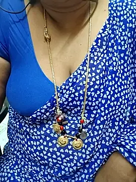 Sexy-Telugunayana2 online show from March 9, 6:22 pm