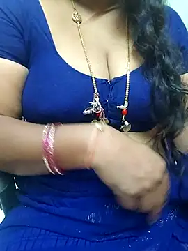 Sexy-Telugunayana2 online show from May 16, 2:10 am