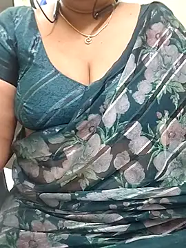 Sexy-Telugunayana2 online show from July 24, 6:26 pm