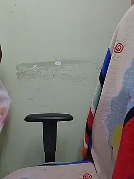 Sexy-Telugunayana2 online show from July 17, 7:55 pm